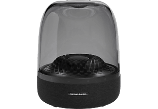 HARMAN KARDON Aura Studio 4 Kablosuz Bluetooth Hoparlör Siyah_0