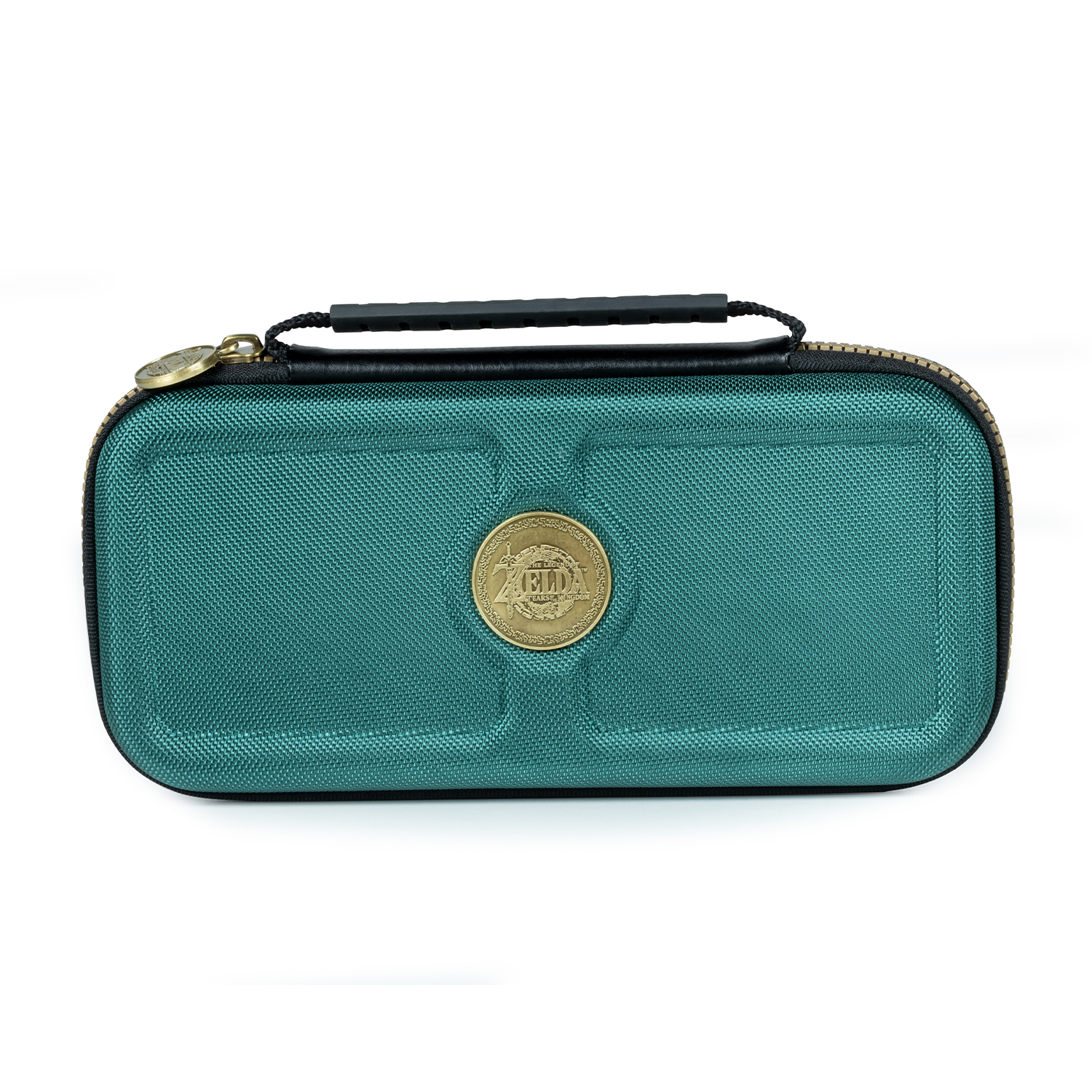Custodia Nacon Nns40G Zelda SW