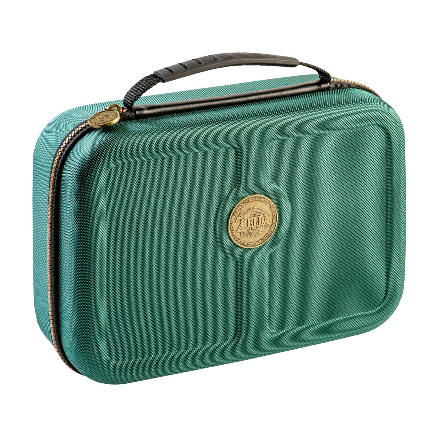 Custodia Nacon Nns61G Game Travel Switch