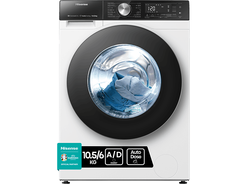 Comprar Lavadoras Hisense al Mejor Precio · Comprar ELECTRODOMÉSTICOS  BARATOS en