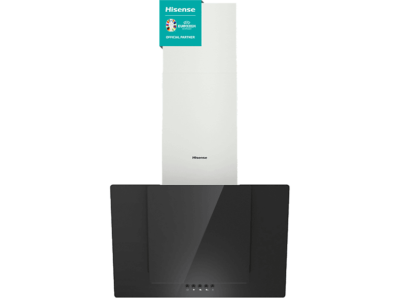 Hisense BI64211AX Horno Multifunción 77L Acero Inoxidable