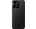 HONOR X6a 4/128GB DualSIM Fekete Kártyafüggetlen Okostelefon
