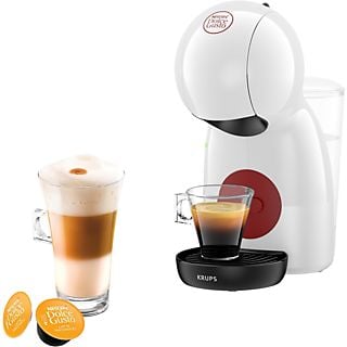 KRUPS KP1A31 NESCAFÉ Dolce Gusto Piccolo XS