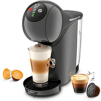 MediaMarkt KRUPS KP243B NESCAFÉ Dolce Gusto Genio S aanbieding