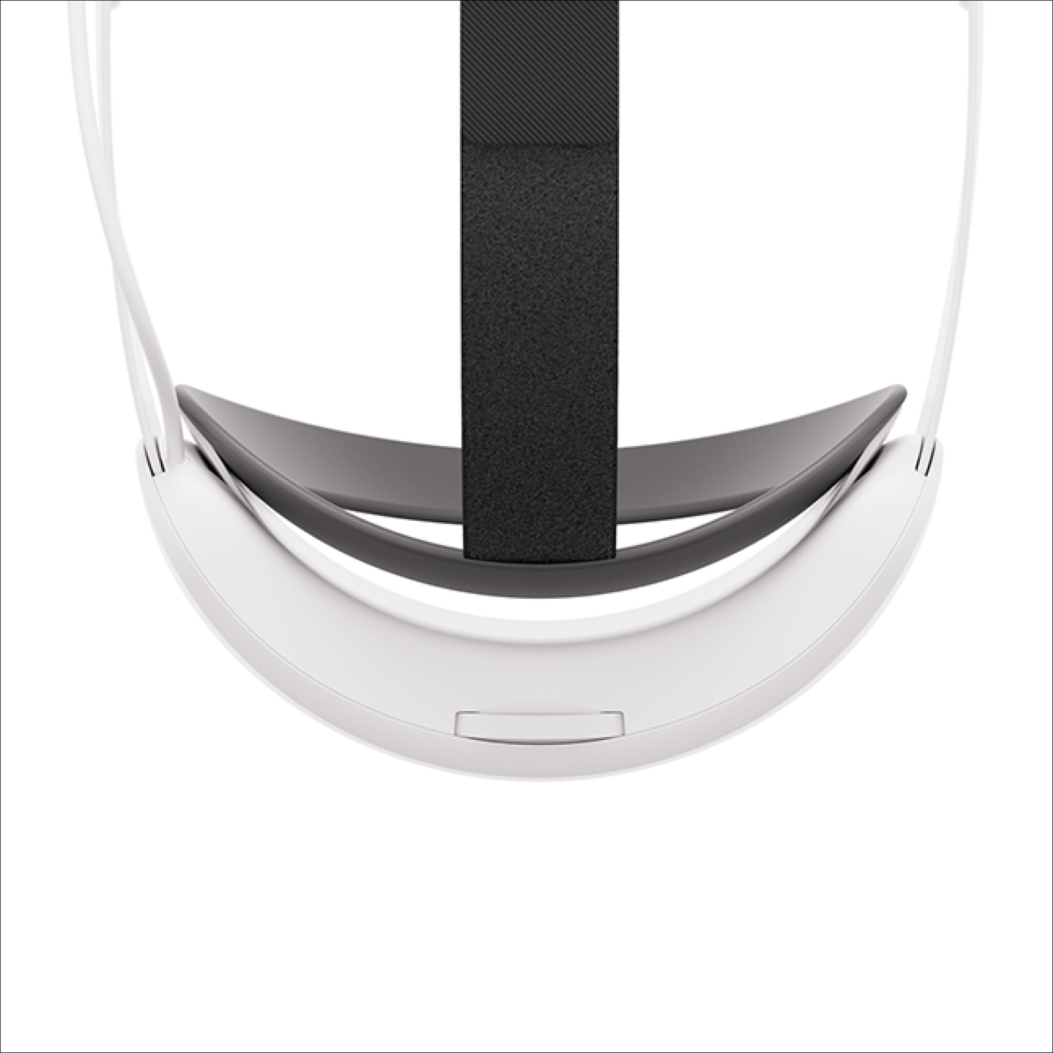 META Quest 3 Elite-band met Batterij