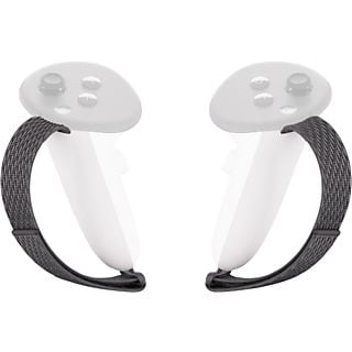 META Quest Active Straps (voor Touch Plus-controllers)