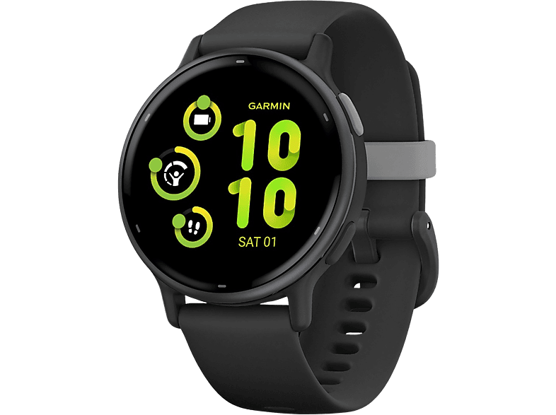 Mediamarkt garmin sale forerunner 35