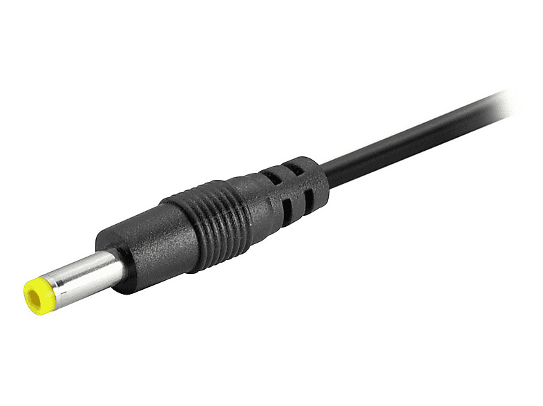 Thumbnail - EGOGEAR 7 in 1 Ladekabel