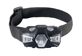 BRENNENSTUHL Stirnlampe Taschenlampen LuxPremium | MediaMarkt LED