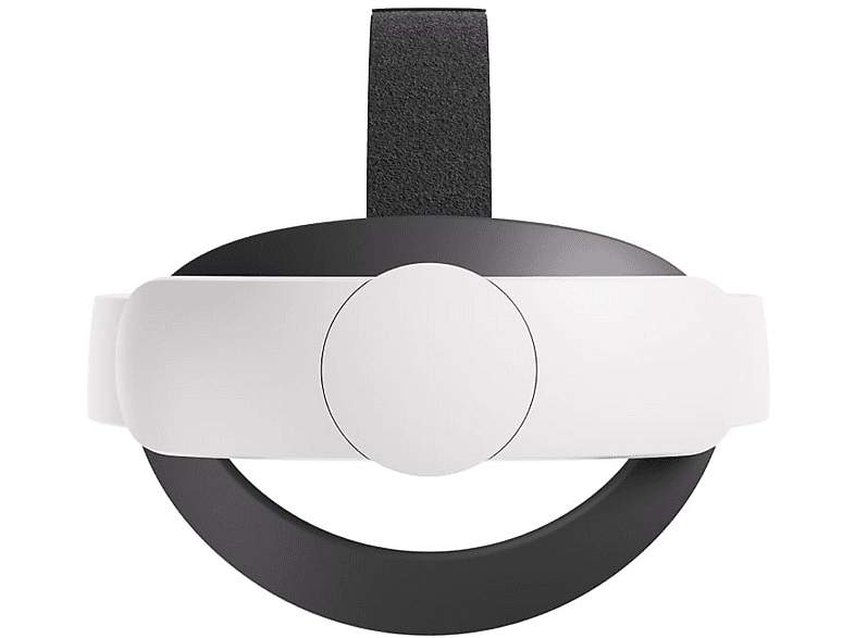 META Elite-Riemen für META Quest 3 / 3s; Headset-Riemen — Foto 2 von 4