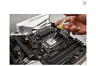 CORSAIR XTM50 Yüksek Performanslı Termal Macun CT-9010002-WW_1