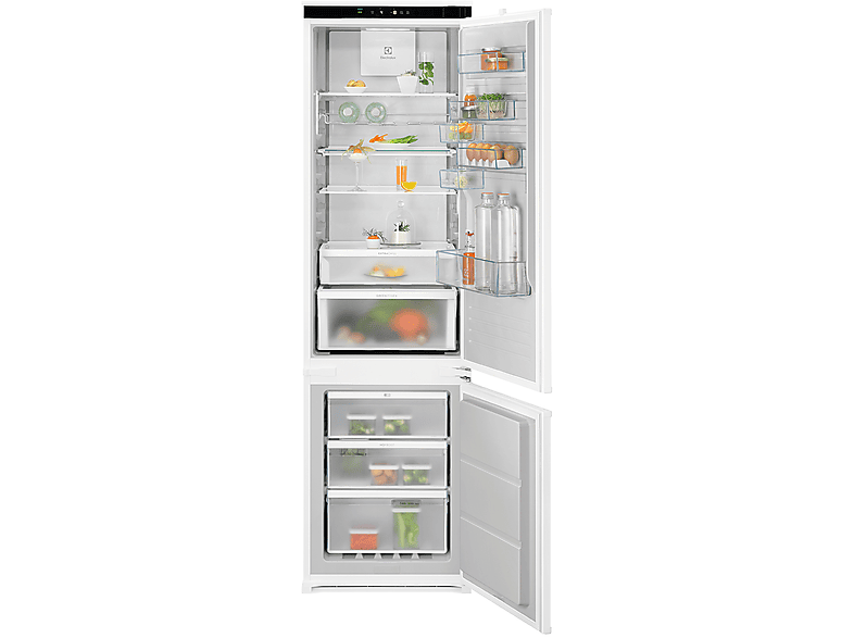 Electrolux Enp7Md19S Frigorifero Incasso