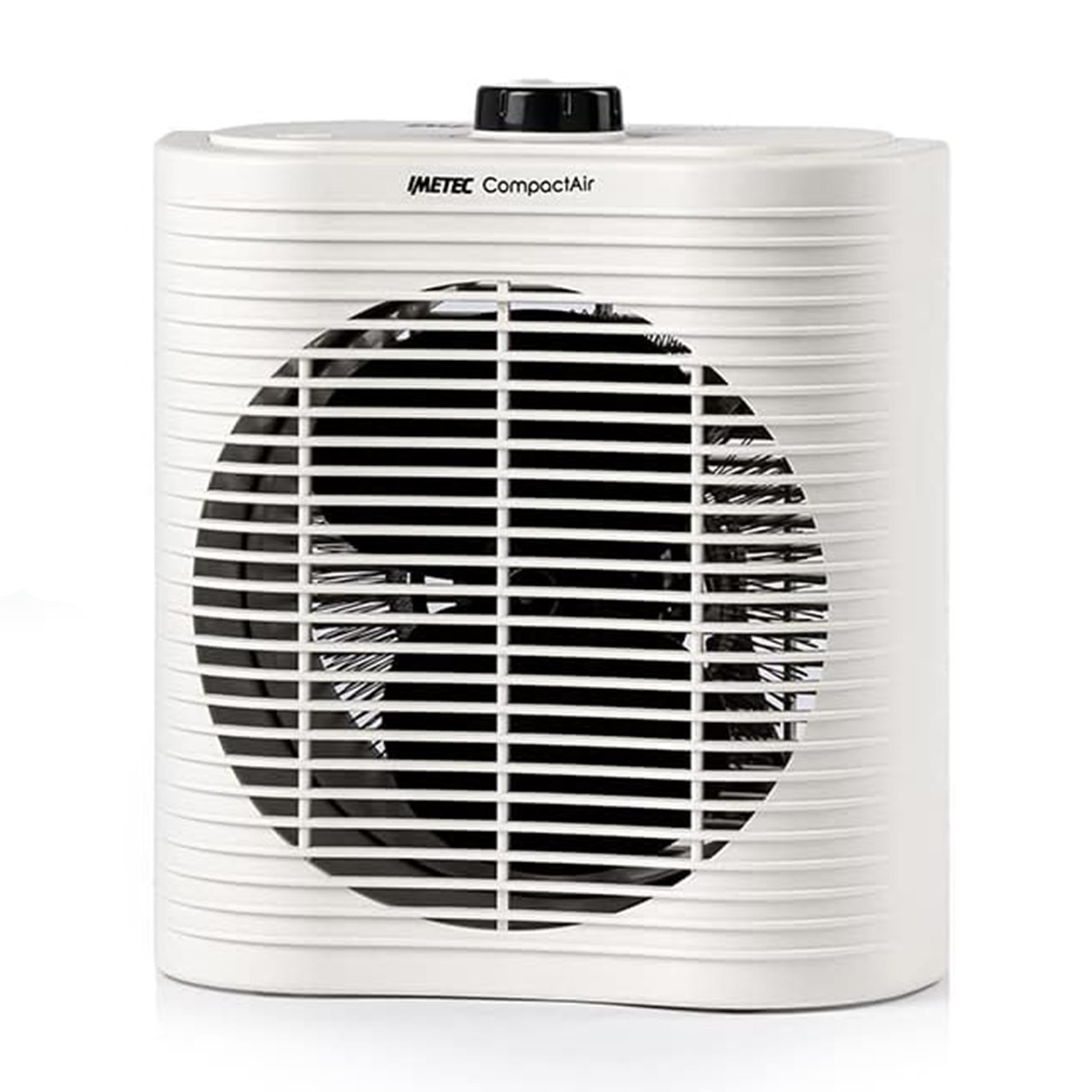 Termoventilatore Imetec Compact AIR