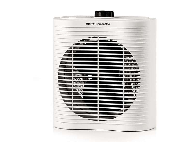 8 umidificatori per termosifoni, in ceramica, per il riscaldamento, adatto  per tutti i tipi di radiatori : : Casa e cucina