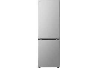 LG GBV7180DPY No Frost kombinált hűtőszekrény