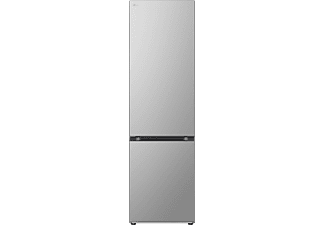 LG GBV3200DPY No Frost kombinált hűtőszekrény