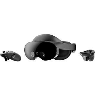 META Quest Pro VR-Headset