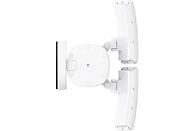 EUFY Beveiligingscamera Floodlight Cam E340 3K Wit (T8425321)