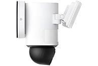 EUFY Beveiligingscamera Floodlight Cam E340 3K Wit (T8425321)