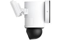 EUFY Beveiligingscamera Floodlight Cam E340 3K Wit (T8425321)