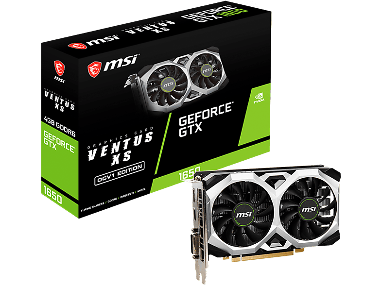 www.mediamarkt.com.tr