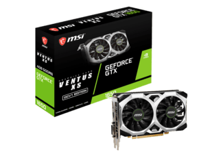 www.mediamarkt.com.tr