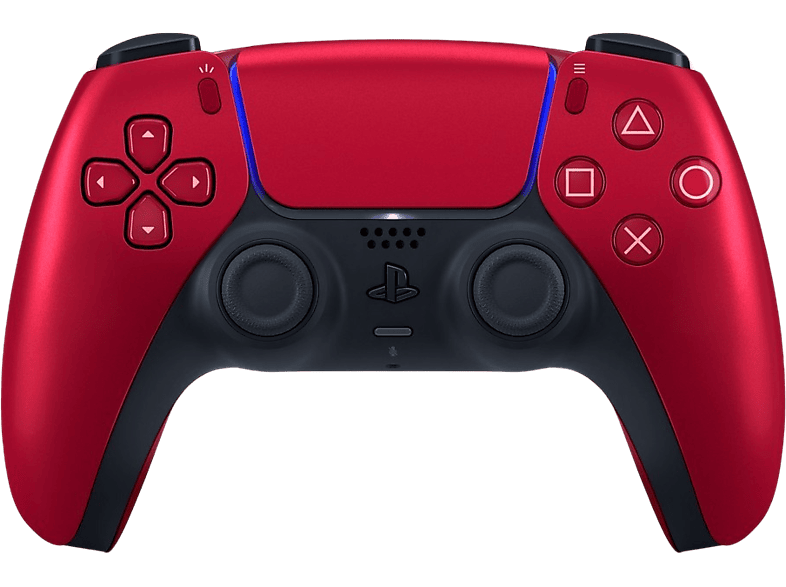 Ps 5 hot sale controller price