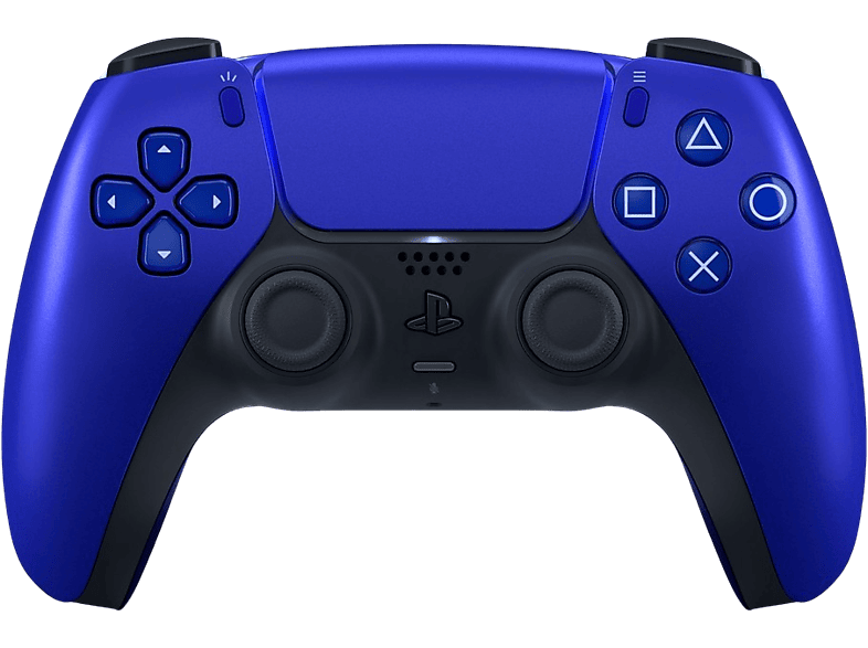 Mediamarkt cheap ps4 dualshock