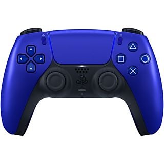 SONY PlayStation 5 DualSense Draadloze Controller - Blauw