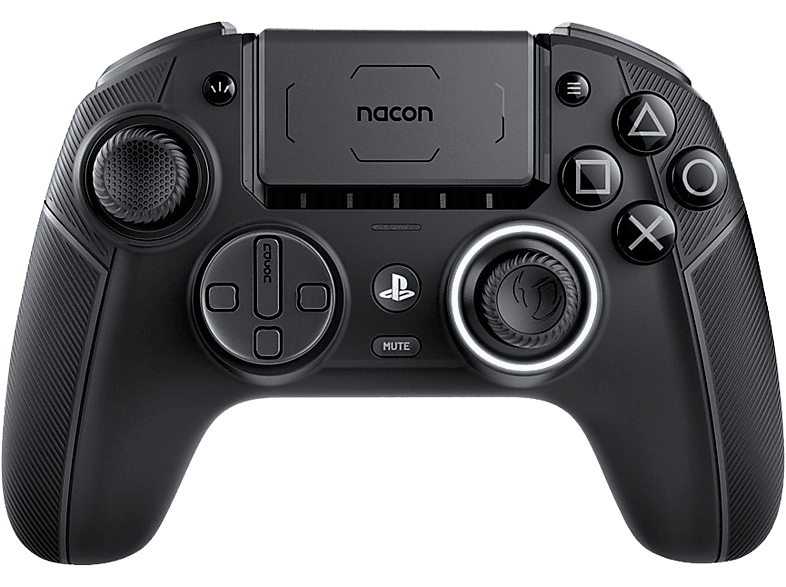 Nacon revolution pro controller best sale 2 bluetooth