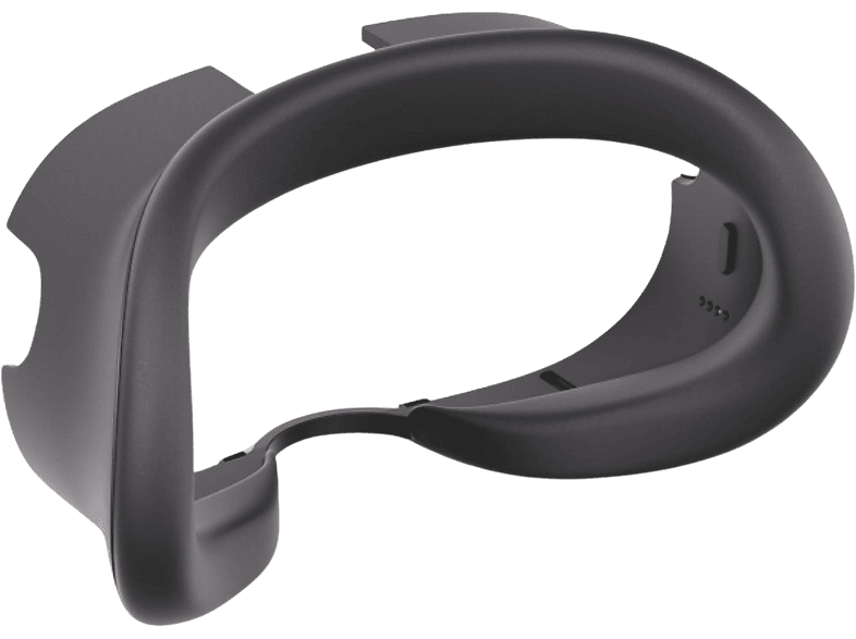 Casque vr outlet mediamarkt