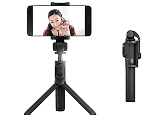 MI Selfie Stick Tripod Siyah_4