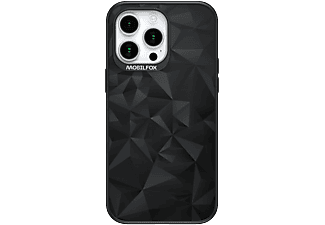 MOBILFOX Iphone 15 Pro Max full-shock 3.0 Tok Low Poly