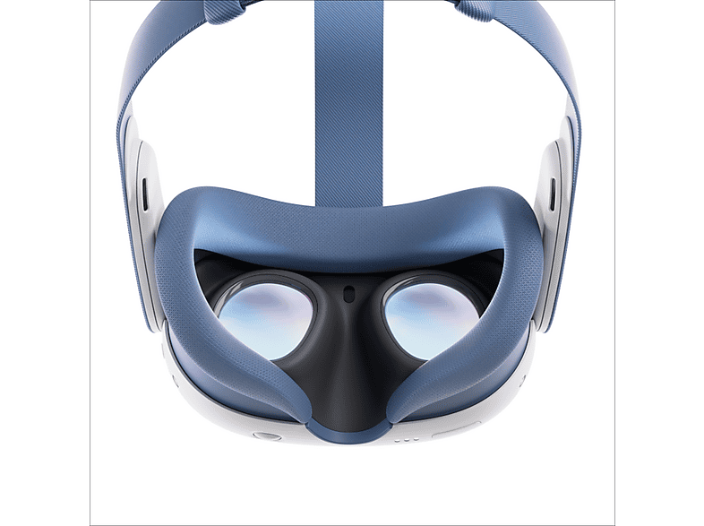 Vista 3