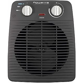 Termoventilatore ROWENTA SO2210