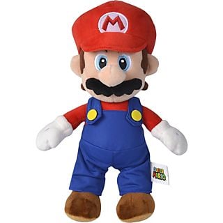 PIROXSTOCKLOT Mario Plush 30 cm