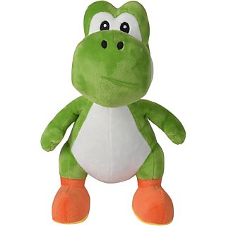 PIROXSTOCKLOT Yoshi Plush 30 cm