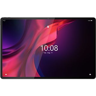 Tablet - Lenovo Tab Extreme, 256 GB, Storm Grey, 14.5 " 3K, 12 GB RAM, MediaTek Dimensity 9000, Android