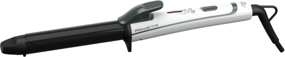 ROWENTA CF3228F0 Pure collection hajsütővas 25 mm