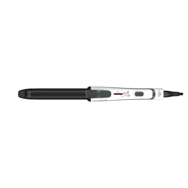 ROWENTA CF3228F0 Pure collection hajsütővas 25 mm