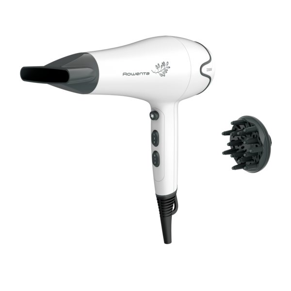 ROWENTA CV5708F0 Motion Dry hajszárító 2200 W