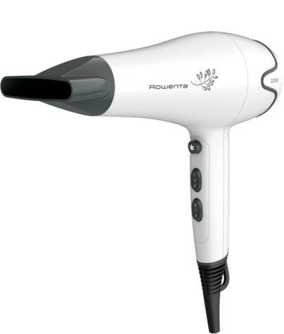 ROWENTA CV5708F0 Motion Dry hajszárító 2200 W