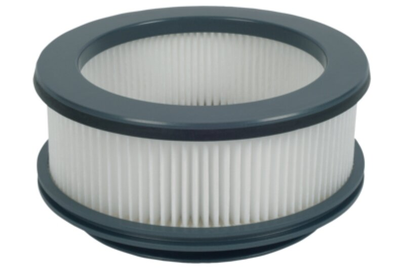Filtr TEFAL ZR009008 PLEATED FILTER AFTER MOTOR RH98