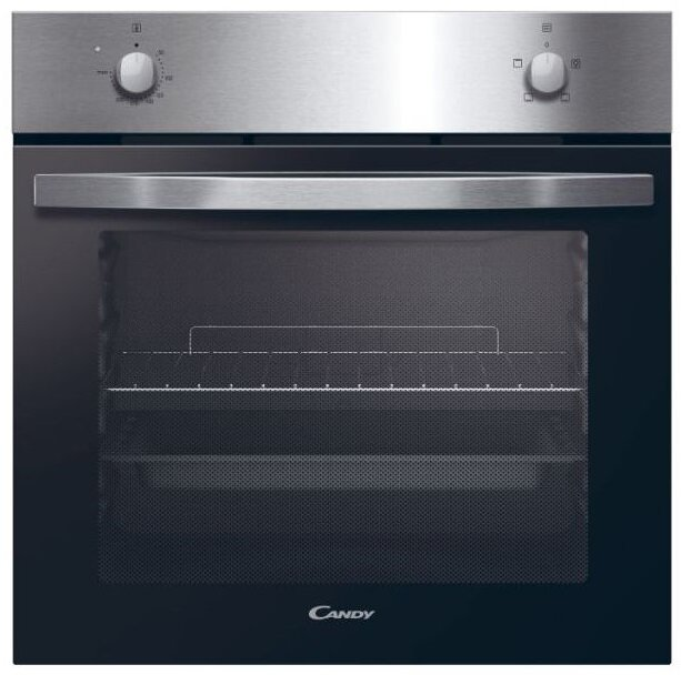 Piekarnik CANDY FIDC X100