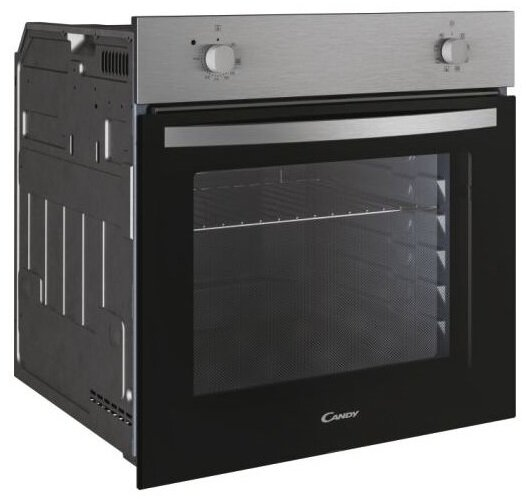 Piekarnik CANDY FIDC X100