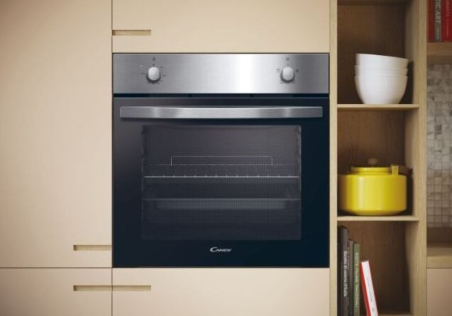 Piekarnik CANDY FIDC X100