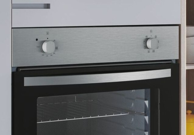 Piekarnik CANDY FIDC X100