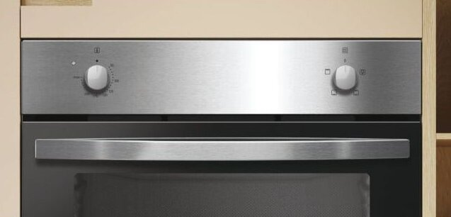 Piekarnik CANDY FIDC X100