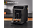 KRUPS EA89ZB10 Classic Edition Automata kávéfőző, 1450 W, fekete