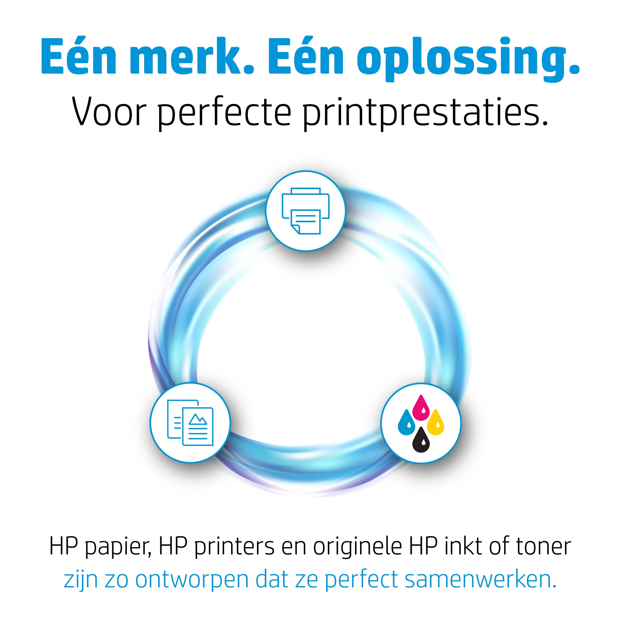 HP 913A Magenta PageWide (F6T78AE)